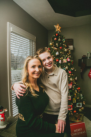 Xmas 2024-24