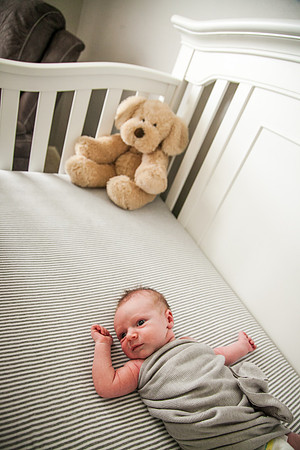 Myles Newborn-58