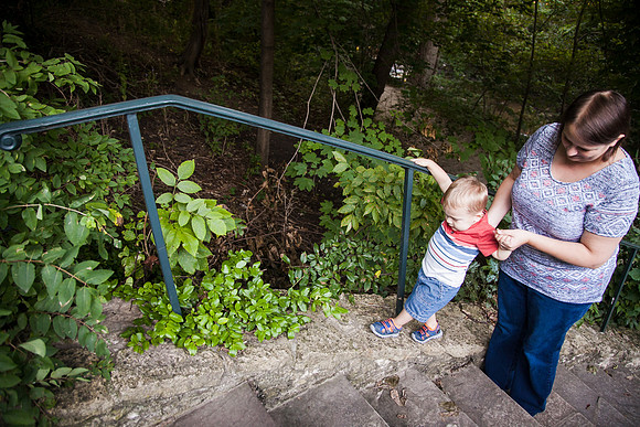 Toby 18mth (42 of 140)