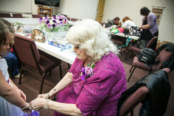 Wedding-31