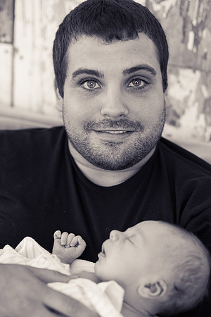Milo Newborn-62