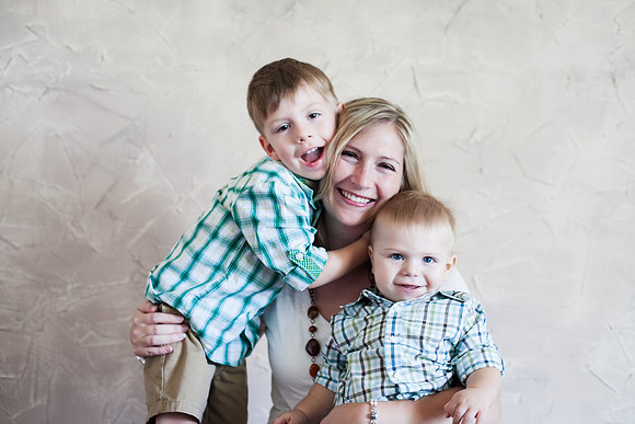 Max1yr-27