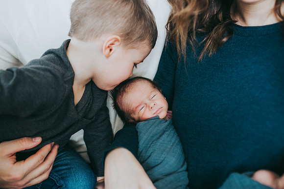 Micah and Declan NB-24