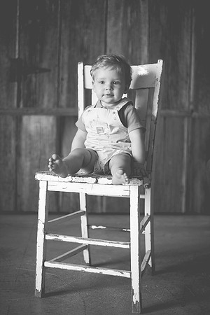 Anthony 1yr (12 of 74)-2