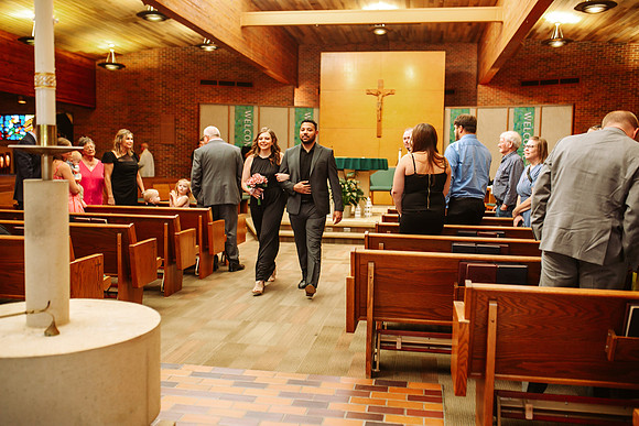 Wedding-463