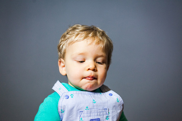 Anthony 1yr (24 of 74)