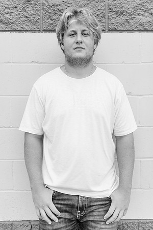 xNate Senior-223