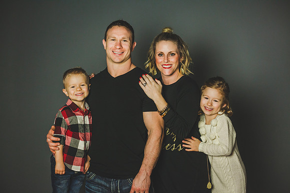Family 2016-37