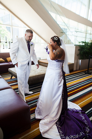 Wedding-210
