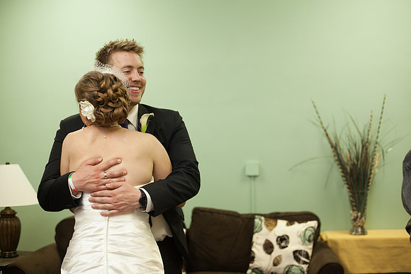 H+N Wedding-273