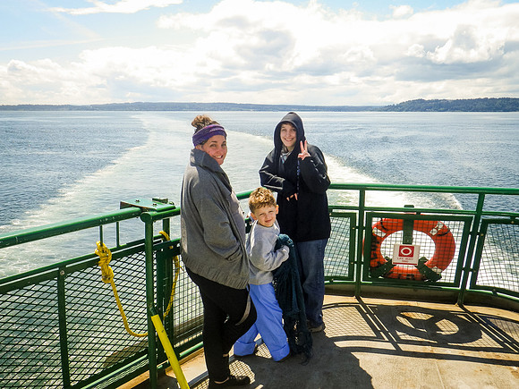 Seattle 2018-56