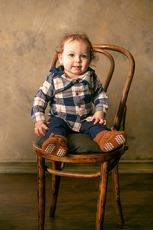 Tristan 1yr-52