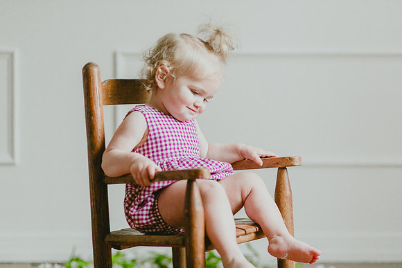 Saylor 1yr-65