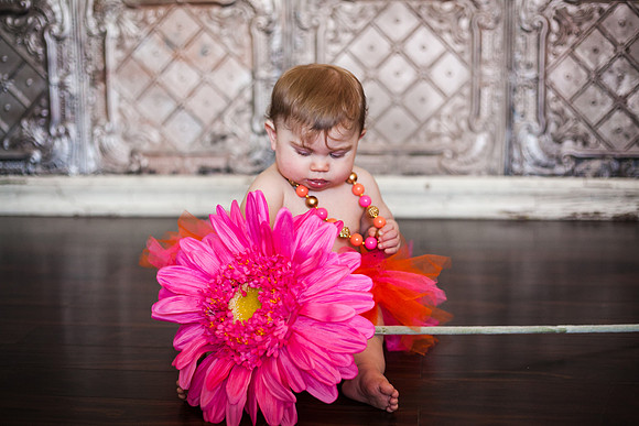 Charlotte1yr-45