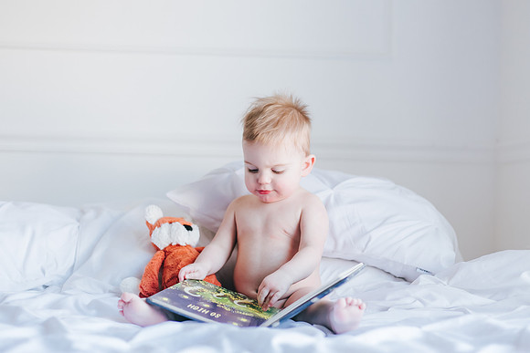 Simon 1yr-50