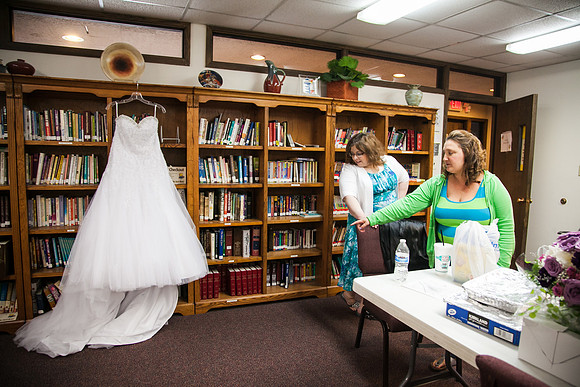 Wedding-42