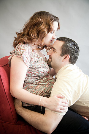 Courtney Belly Bump-48