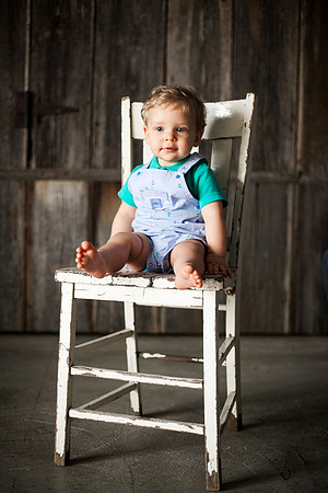 Anthony 1yr (12 of 74)