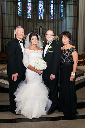 Family-38