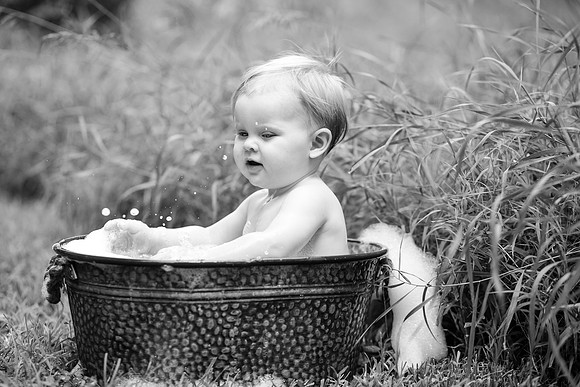 xEverly 1yr-210