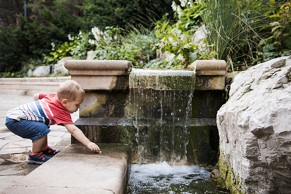 Toby 18mth (18 of 140)