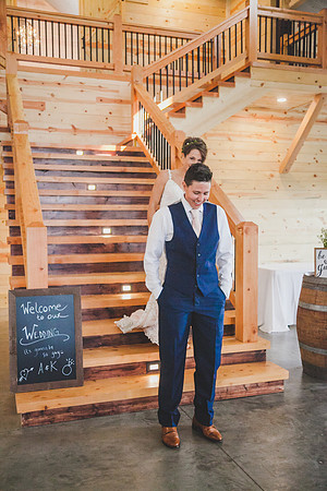 Wedding-411