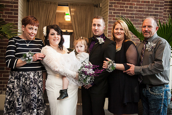 Wedding-417