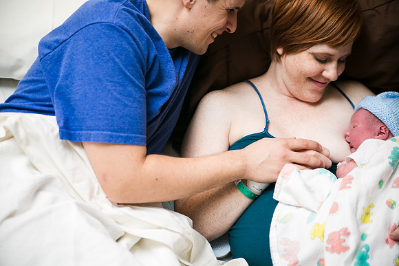 Matthew Birth-403