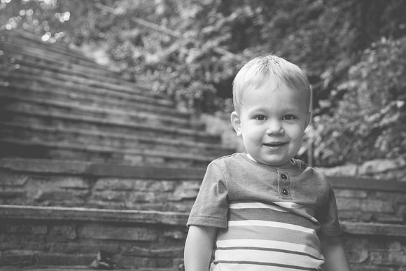 Toby 18mth (39 of 140)-2