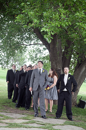 A+J Wedding-311