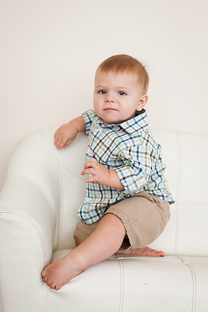 Max1yr-45