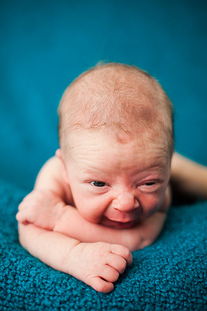 Milo Newborn-71