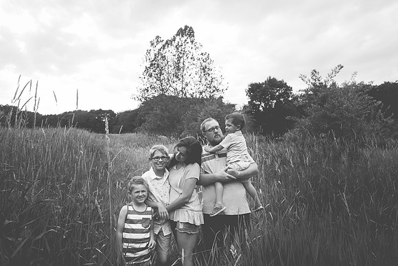 Family 2017-66