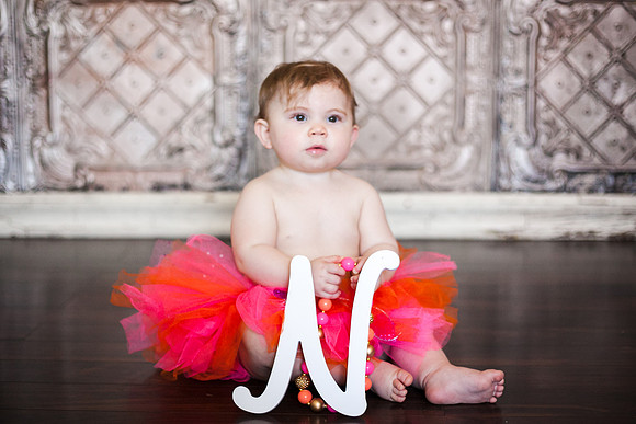 Charlotte1yr-61