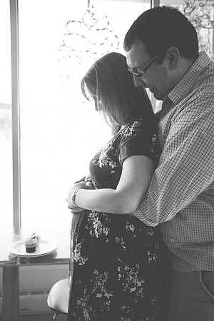 Belly Bump-69