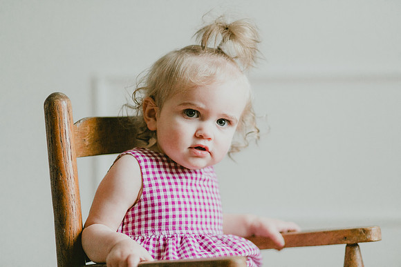 Saylor 1yr-38