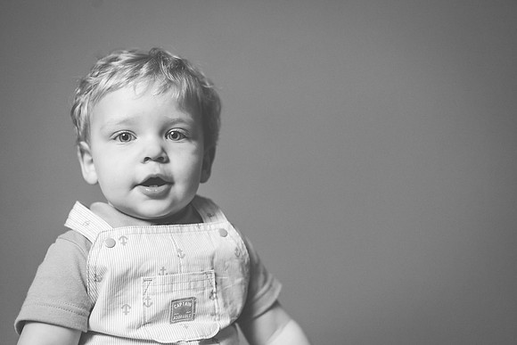Anthony 1yr (30 of 74)-2