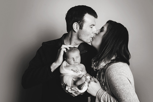 Reed Newborn-20b&w