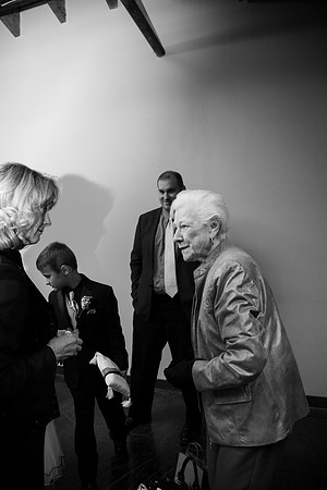 Wedding-518