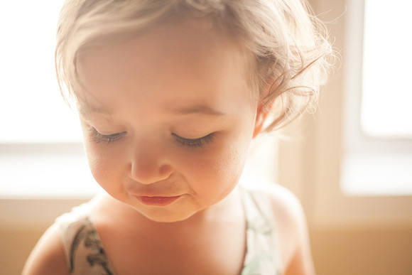 Pippa 2yr (39 of 216)