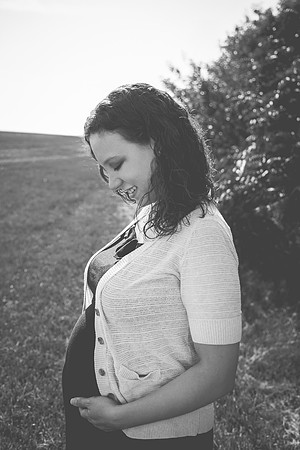 Kaila Bump-32