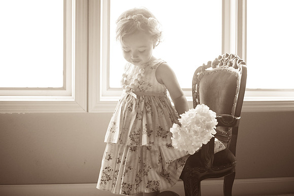 Pippa 2yr (14 of 216)-2
