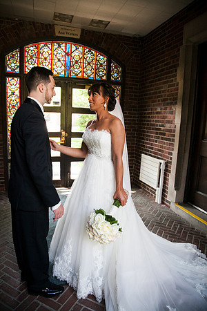 L+S Wedding-268