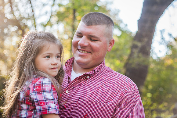 Hall Family 2014-34