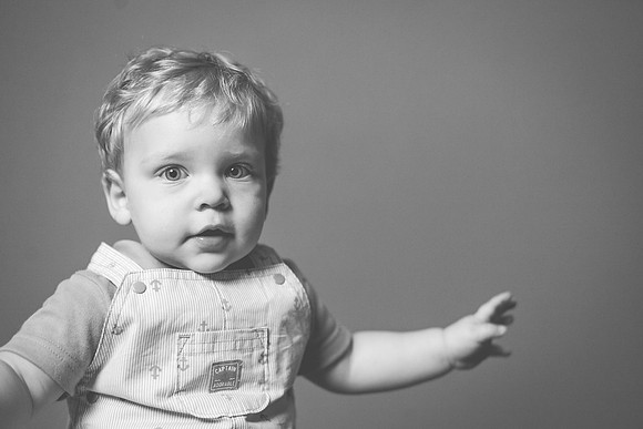 Anthony 1yr (27 of 74)-2