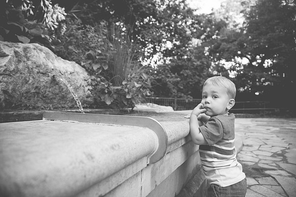 Toby 18mth (15 of 140)-2