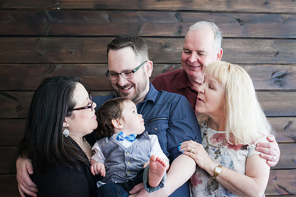 Hiltgen Family 2016-62