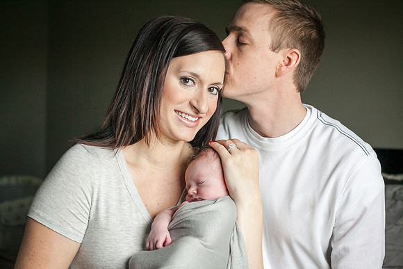 Myles Newborn-37