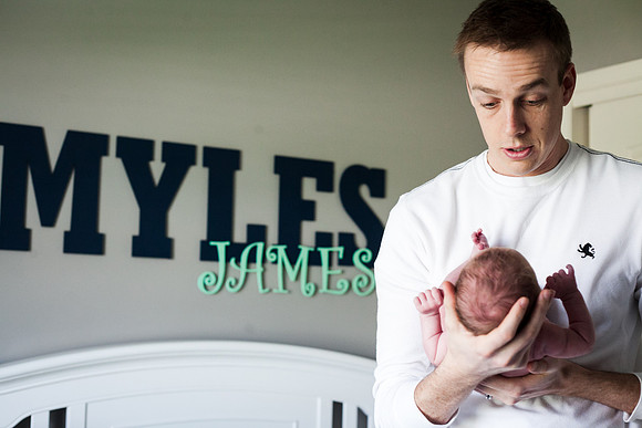 Myles Newborn-67