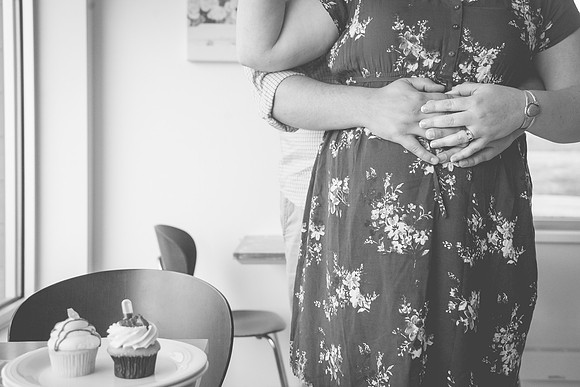Belly Bump-67